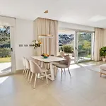 Apartamento Casa La Cala Golf - Garden At La Cala Golf *