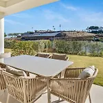 Casa La Cala Golf - Garden At La Cala Golf * La Cala De Mijas