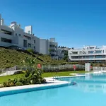 Apartamento Casa La Cala Golf - Garden At La Cala Golf *